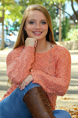 Mckayla Cline 10-29-16 _JWM_0161