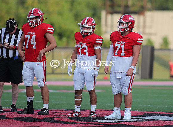 Star City @ Glen Rose (Scrimmage) 8-20-24_JWM_0012