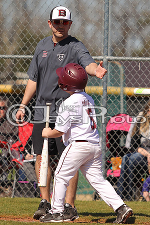 Benton Panthers vs. White Hall Dominators 2-27-16 JWM_0238
