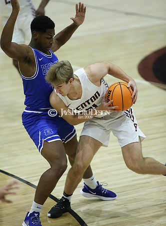 Bryant @ Benton Senior Boys (Saline County Shootout) 12-15-20 _JWM_0062