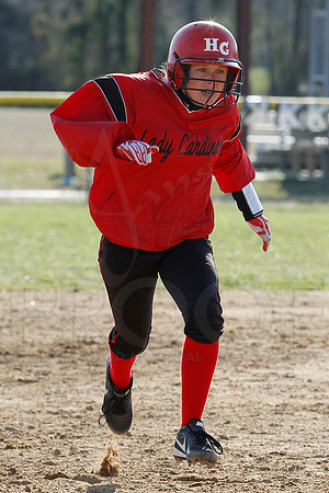 Glen Rose @ Harmony Grove 3-25-13 (© Justin Manning) JWM0288