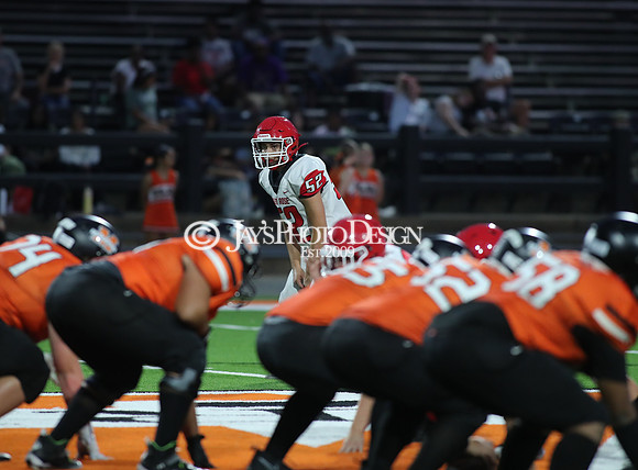 Glen Rose @ Malvern Jr. High 9-5-24_JWM_0308