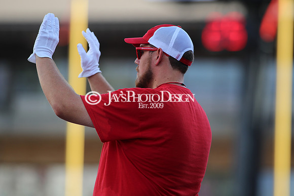 UCA @ Arkansas State 8-31-24_JWM_0173