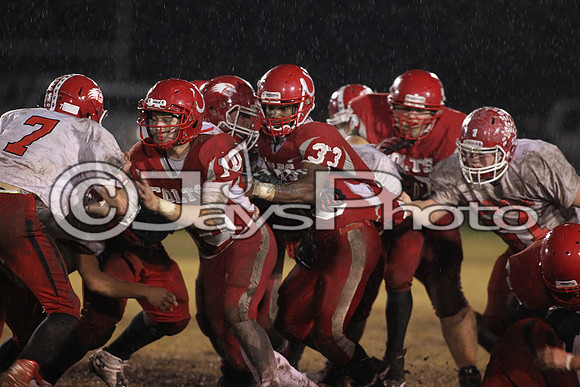 Glen Rose @ Rivercrest 11-27-2015 (©Justin Manning) JWM_0411