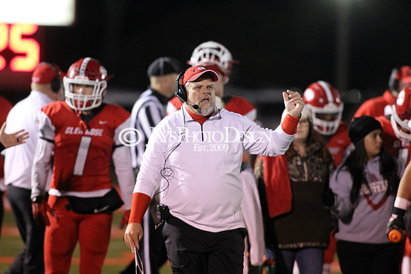 Camden Harmony Grove @ Glen Rose (2nd round of playoffs) 11-16-18_JWM_0224