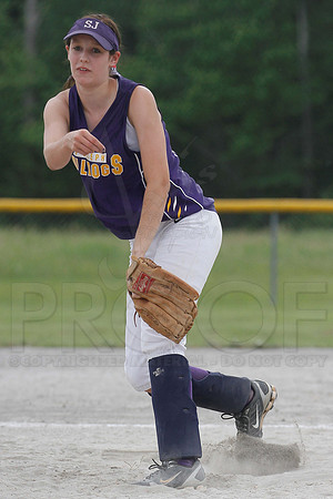 Magnet Cove vs. St. Joesph 5-7-12 Regional Championship Game (Justin Manning)173