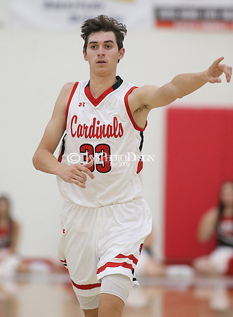 Southwest Christian Academy @ Harmony Grove 11-8-21_JWM_0594