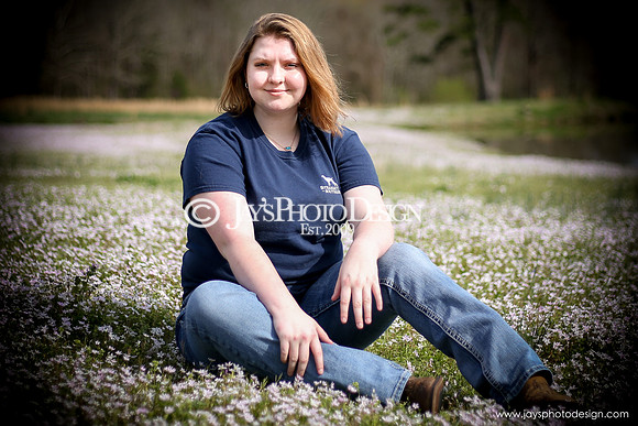 Brandy Burton (Senior Pictures) 3-21-20_0086-2