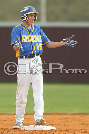 Sheridan vs. LR Central (Benton Invitational) 2-27-17_JWM00169