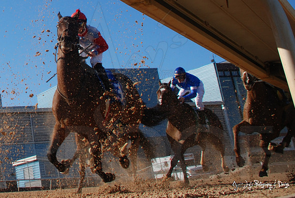 Oaklawn-2