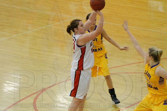 Fountain Lake @ Glen Rose 1-29-13 (Justin Manning)0232