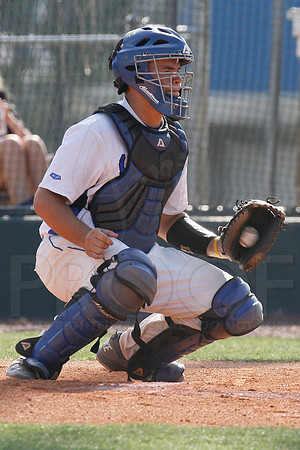 Conway @ Bryant 5-1-12 (Justin Manning)009