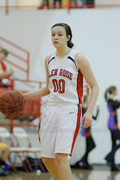 Fountain Lake @ Glen Rose 1-29-13 (Justin Manning)0325