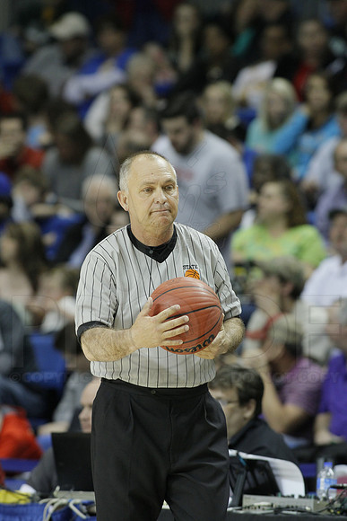 1A Boys State Finals-Concord vs. Wonderview 3-14-2014 (© Justin Manning) JWM_0087