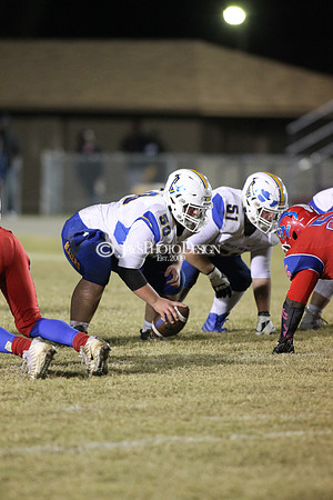 Valley View @ LR McClellan 11-9-18_JWM_0821