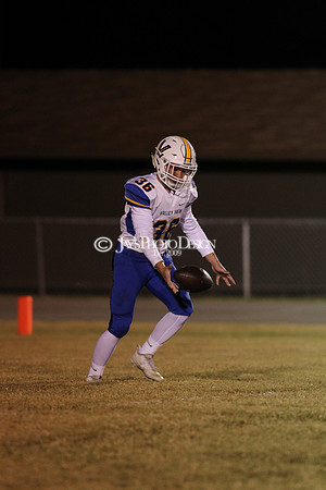 Valley View @ LR McClellan 11-9-18_JWM_0127