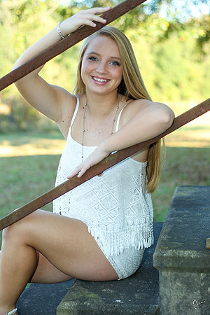 Mckayla Cline 10-29-16 _JWM_0285