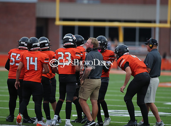 Glen Rose @ Malvern Jr. High 9-5-24_JWM_0109