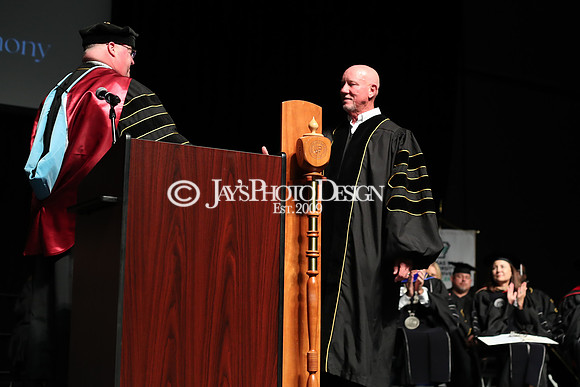 Arkansas State Three Rivers Graduation 5-14-24_JWM_0259