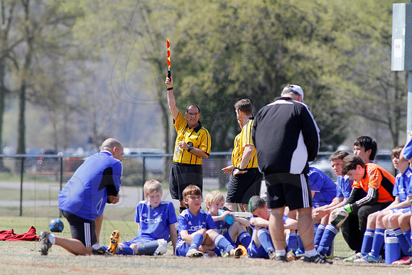 Burns Park Soccer 4-6-13(© Justin Manning) JWM0120