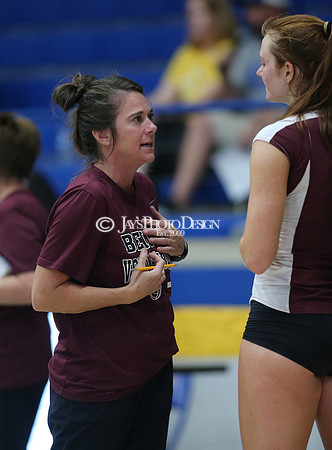 Benton @ Lakeside 9-20-22_JWM_JWM_0543