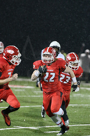 Smackover @ Glen Rose 12-13-13 (©Justin Manning) JWM_0067