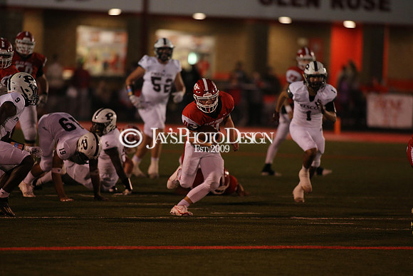 Prescott @ Glen Rose 11-6-20_JWM_0062