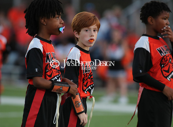 Malvern @ Lakeside 3rd Grade Flag Football (Championship) 10-29-24_JWM_0306