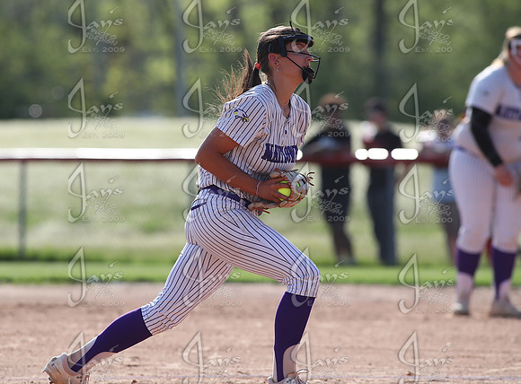 Mayflower @ Glen Rose 4-10-25_JWM_0486