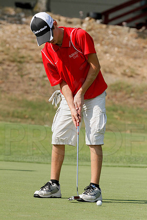 Cortez Golf Course (Hot Springs Village) 8-14-12 169(Justin Manning)
