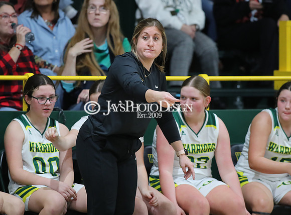 Glen Rose @ Ouachita Jr. Girls 11-26-24_JWM_0132