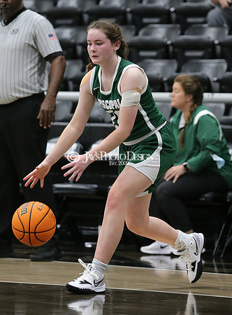 Episcopal @ Bauxite Junior Girls 11-9-21_JWM_0558