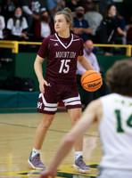 Mount Ida @ Ouachita 12-10-20_JWM_1100
