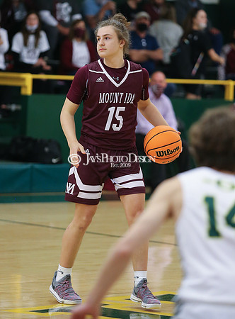 Mount Ida @ Ouachita 12-10-20_JWM_1100