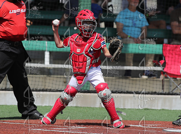Hot Springs Nationals vs. Texarkana Sticks 9U 3-30-25_JWM_0242