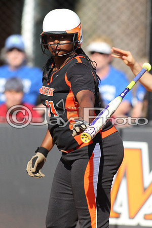 Arkadelphia @ Malvern softball_0247