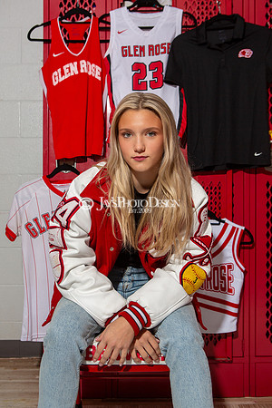 Olivia Launius 10-14-23_JWM_0011_