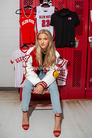 Olivia Launius 10-14-23_JWM_0009_