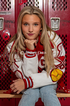 Olivia Launius 10-14-23_JWM_0019_-2