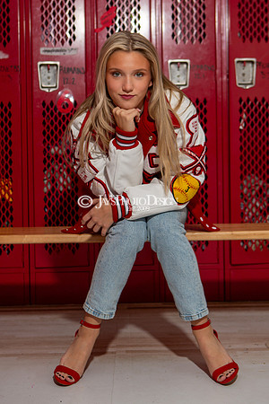Olivia Launius 10-14-23_JWM_0020_