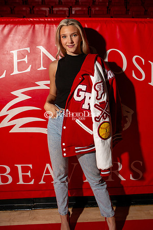 Olivia Launius 10-14-23_JWM_0026_