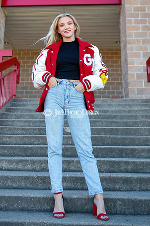 Olivia Launius 10-14-23_JWM_0057_