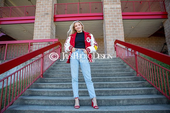 Olivia Launius 10-14-23_JWM_0056_