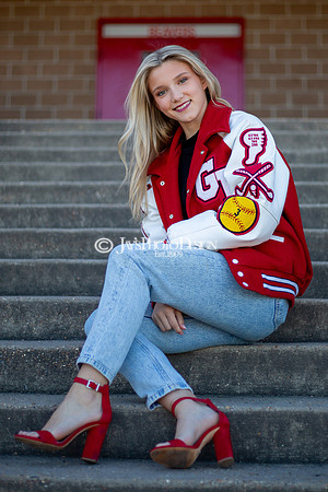 Olivia Launius 10-14-23_JWM_0062_