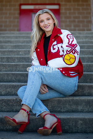 Olivia Launius 10-14-23_JWM_0064_