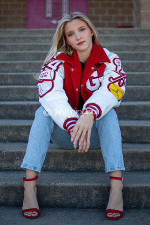 Olivia Launius 10-14-23_JWM_0068_