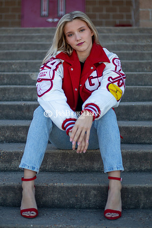 Olivia Launius 10-14-23_JWM_0069_