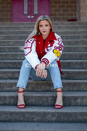 Olivia Launius 10-14-23_JWM_0070_