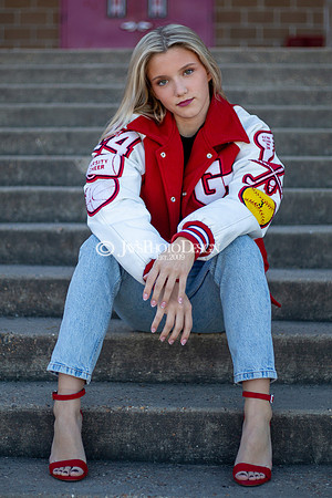Olivia Launius 10-14-23_JWM_0066_