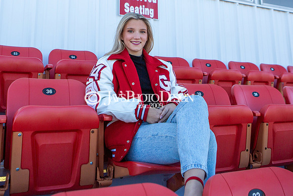Olivia Launius 10-14-23_JWM_0081_
